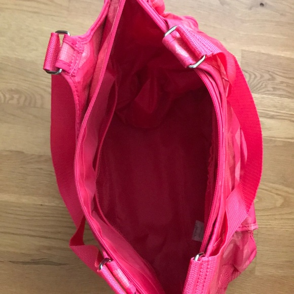 All Pro Tote - Picture 5 of 8